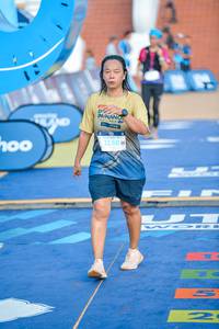 BIB: 1550
                            <button type="button" onclick="openModal(22762241)" class="btn btn-primary btn-sm float-right btn-popup" data-toggle="modal" data-target=".modal-high-quality">
                        <i class="fas fa-shopping-cart"></i> Add to Cart
                    </button>
                                            <button type="button" onclick="isThisMe(22762241, true)" class="btn btn-success btn-sm float-right btn-popup btn-isme hidden" data-toggle="tooltip" data-placement="bottom" title="นี่คือรูปของคุณใช่ไหม คลิกที่นี่เพื่อเอาเข้าอัลบั้ม">
                        <i class="fas fa-plus"></i> Add to album
                    </button>
                    <button type="button" onclick="isThisMe(22762241, false)" class="btn btn-warning btn-sm float-right btn-popup btn-isnotme hidden">
                        <i class="fas fa-ban"></i> Remove from album
                    </button>